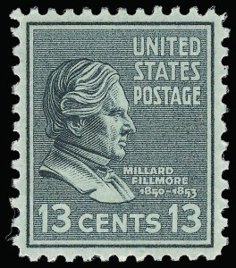 Sale 921, Lot 756, Later Issues