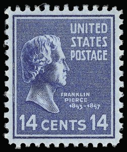 Sale 921, Lot 757, Later Issues