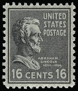 Sale 921, Lot 759, Later Issues