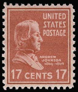 Sale 921, Lot 760, Later Issues