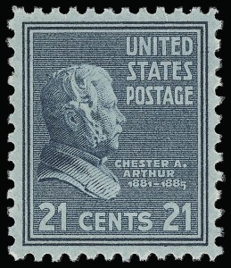 Sale 921, Lot 762, Later Issues