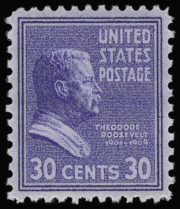 Sale 921, Lot 764, Later Issues