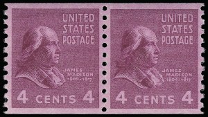 Sale 921, Lot 766, Later Issues