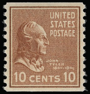 Sale 921, Lot 767, Later Issues