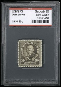 Sale 921, Lot 774, Later Issues