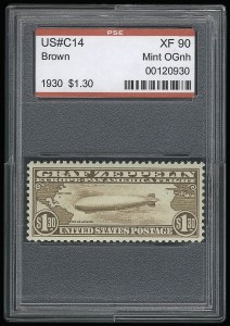 Sale Number 921, Lot Number 788, Air Post