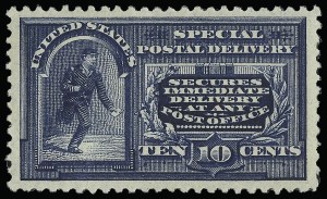 Sale Number 921, Lot Number 800, Special Delivery Sale Number 921, Lot Number 800, Special Delivery