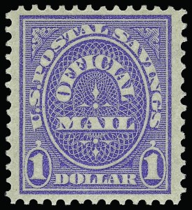 Sale 921, Lot 822, Offices in China