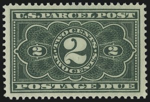 Sale 921, Lot 832, Newspapers and Periodicals thru Parcel Post