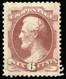 Sale 923, Lot 2346, 1870-88 Bank Note Issues (National, Scott 145 thru 155)