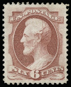 Sale 923, Lot 2347, 1870-88 Bank Note Issues (National, Scott 145 thru 155)