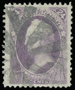 Sale 923, Lot 2356, 1870-88 Bank Note Issues (National, Scott 145 thru 155)