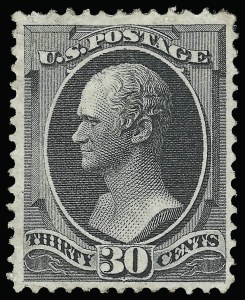 Sale 923, Lot 2357, 1870-88 Bank Note Issues (National, Scott 145 thru 155)