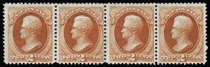 Sale 923, Lot 2379, 1870-88 Bank Note Issues (Scott 178 thru 191)