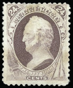 Sale 923, Lot 2393, American Bank Note Co. Special Printings