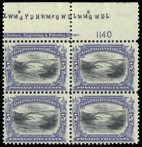 Sale 923, Lot 2627, Pan-American Issue