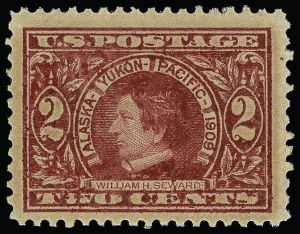 Sale 923, Lot 2776, 1908-12 Issues (Scott 367 to 396)