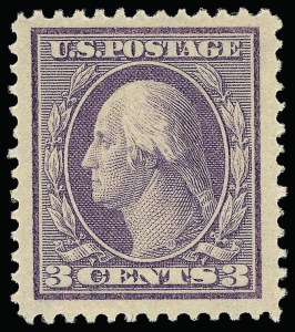 Sale 923, Lot 2779, 1908-12 Issues (Scott 367 to 396)