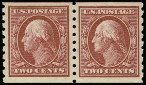 Sale 923, Lot 2795, 1908-12 Issues (Scott 367 to 396)