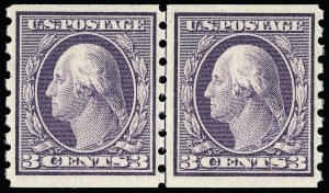 Sale 923, Lot 2797, 1908-12 Issues (Scott 367 to 396)