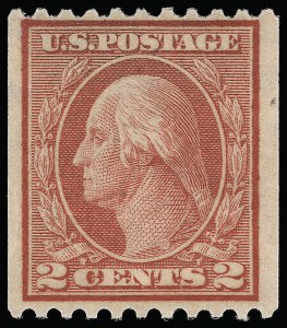 Sale 923, Lot 2875, 1912-23 Issues (Scott 424 to 458)