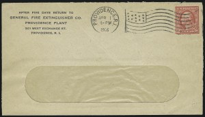 Sale 923, Lot 2877, 1912-23 Issues (Scott 424 to 458)