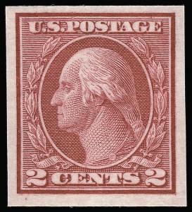 Sale 923, Lot 2896, 1912-23 Issues (Scott 459 to 461)