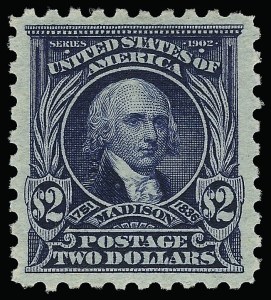 Sale 923, Lot 2926, 1912-23 Issues (Scott 462 to 480)