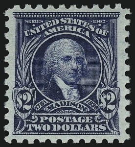 Sale 923, Lot 2927, 1912-23 Issues (Scott 462 to 480)