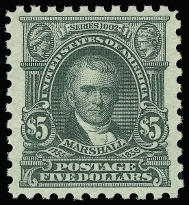 Sale 923, Lot 2928, 1912-23 Issues (Scott 462 to 480)