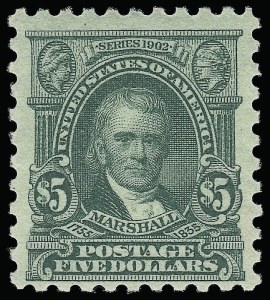 Sale 923, Lot 2929, 1912-23 Issues (Scott 462 to 480)