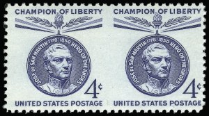 Sale 923, Lot 3078, 1922-29 and Later Issues (Scott 616 to 3082a)