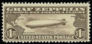 Sale 923, Lot 3114, Air Post