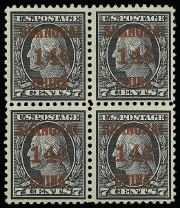 Sale 923, Lot 3196, Offices in China