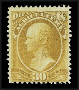 Sale 923, Lot 3204, Officials