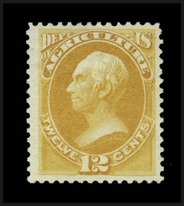 Sale 923, Lot 3206, Officials