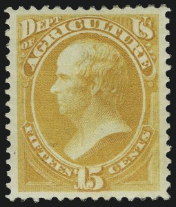 Sale 923, Lot 3207, Officials