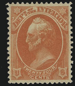 Sale 923, Lot 3212, Officials