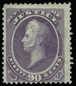 Sale 923, Lot 3213, Officials