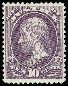 Sale 923, Lot 3214, Officials