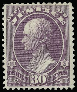 Sale 923, Lot 3215, Officials