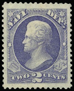 Sale 923, Lot 3219, Officials