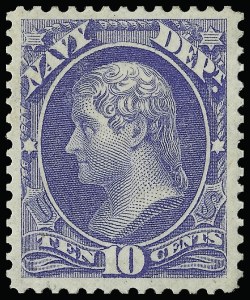 Sale 923, Lot 3220, Officials