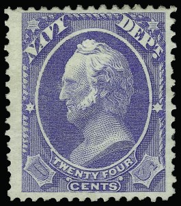 Sale 923, Lot 3221, Officials