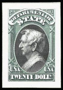 Sale 923, Lot 3223, Officials