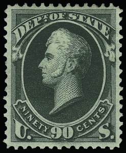 Sale 923, Lot 3225, Officials