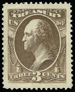 Sale 923, Lot 3226, Officials