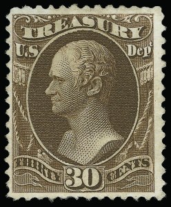 Sale 923, Lot 3230, Officials