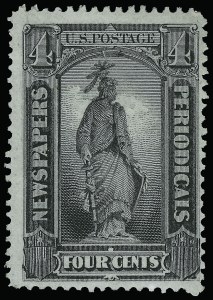 Sale 923, Lot 3263, Newspapers and Periodicals