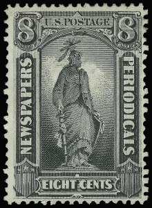 Sale 923, Lot 3264, Newspapers and Periodicals